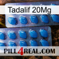 Tadalif 20Mg viagra2